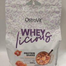 d9bed8b1d988d8aad8a6db8cd986 d988db8c d8a7d8b3d8aad8b1d988d988db8cd8aa daa9db8cd8b3d987 d8a7db8c 65a85c4e45d40