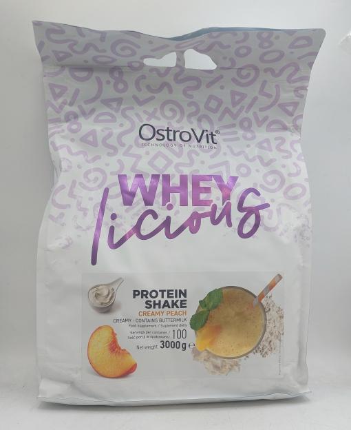 d9bed8b1d988d8aad8a6db8cd986 d988db8c d8a7d8b3d8aad8b1d988d988db8cd8aa daa9db8cd8b3d987 d8a7db8c 65a85c5115b5d