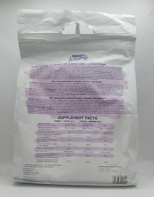 d9bed8b1d988d8aad8a6db8cd986 d988db8c d8a7d8b3d8aad8b1d988d988db8cd8aa daa9db8cd8b3d987 d8a7db8c 65a85c53bb9b5