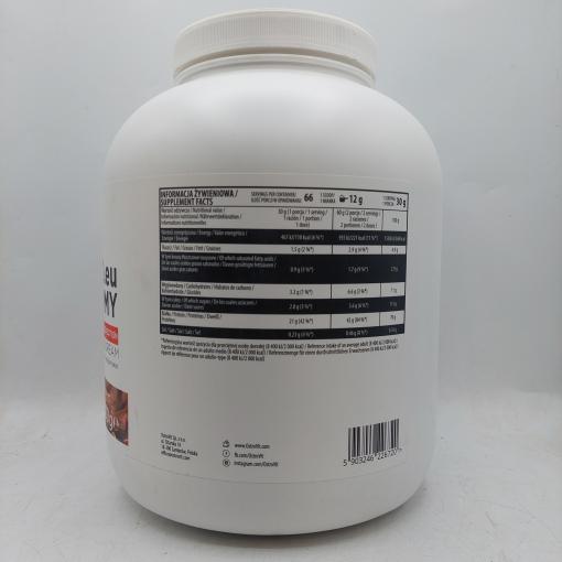 d9bed8b1d988d8aad8a6db8cd986 d988db8c d8a7d8b3d8aad8b1d988db8cd8aa ostrovit wpc80 eu economy 65a86289f1672