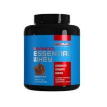 پروتئین وی اسنشال پرولب ProLab Advanced Essential Whey