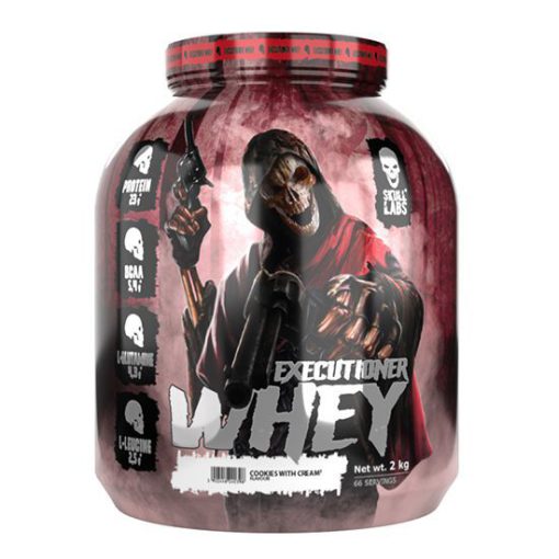 d9bed8b1d988d8aad8a6db8cd986 d988db8c d8a7d8b3daa9d8a7d984 d984d8a8 65a8605bda6a8