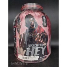 d9bed8b1d988d8aad8a6db8cd986 d988db8c d8a7d8b3daa9d8a7d984 d984d8a8 65a8605f6f822