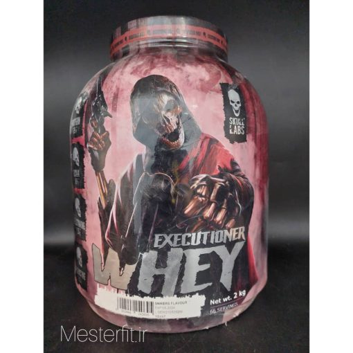 d9bed8b1d988d8aad8a6db8cd986 d988db8c d8a7d8b3daa9d8a7d984 d984d8a8 65a8605f6f822