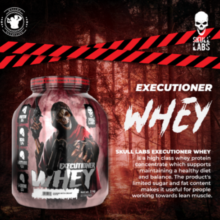 d9bed8b1d988d8aad8a6db8cd986 d988db8c d8a7d8b3daa9d8a7d984 d984d8a8 65a860620b1e9