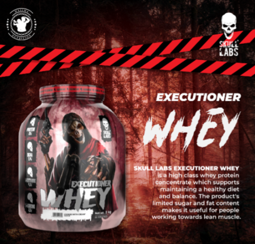 d9bed8b1d988d8aad8a6db8cd986 d988db8c d8a7d8b3daa9d8a7d984 d984d8a8 65a860620b1e9