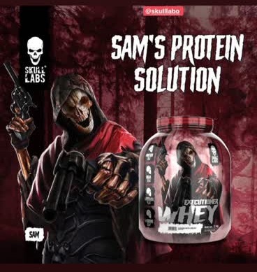 d9bed8b1d988d8aad8a6db8cd986 d988db8c d8a7d8b3daa9d8a7d984 d984d8a8 65a86063db0a4