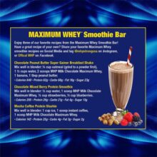 d9bed8b1d988d8aad8a6db8cd986 d988db8c d8a7d985 d8a7da86 d9bedb8c 65a919331c62c