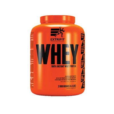 d9bed8b1d988d8aad8a6db8cd986 d988db8c d8a7daa9d8b3d8aad8b1d8a7d981db8cd8aa 65a85d9f29881