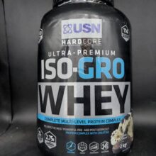 d9bed8b1d988d8aad8a6db8cd986 d988db8c d8a7db8cd8b2d988 daafd8b1d988 db8cd988 d8a7d8b3 d8a7d986 65a90fc05bddd