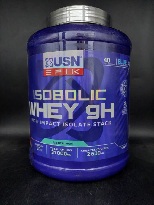 d9bed8b1d988d8aad8a6db8cd986 d988db8c d8a7db8cd8b2d988d8a8d988d984db8cdaa9 db8cd988 d8a7d8b3 d8a7d986 65a91a396a067