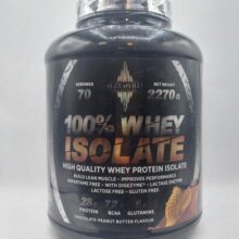 d9bed8b1d988d8aad8a6db8cd986 d988db8c d8a7db8cd8b2d988d984d987 d8a7d8b2daafd8a7d8b1d8af azgard 100 whey isolate 65a8660b1dd58