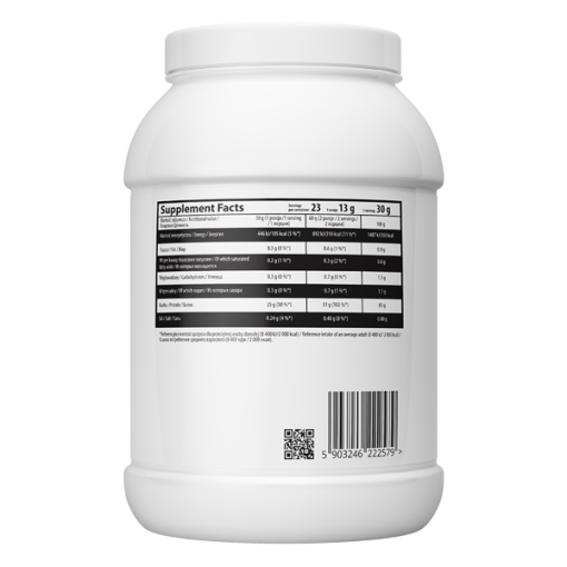 d9bed8b1d988d8aad8a6db8cd986 d988db8c d8a7db8cd8b2d988d984d987 d8a7d8b3d8aad8b1d988db8cd8aa ostrovit whey protein isolate 65a92e2249d79