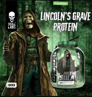 d9bed8b1d988d8aad8a6db8cd986 d988db8c d8a7db8cd8b2d988d984d987 d8a7d8b3daa9d8a7d984 d984d8a8 65a860ff77d38