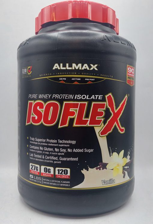 d9bed8b1d988d8aad8a6db8cd986 d988db8c d8a7db8cd8b2d988d984d987 d8a7d984 d985daa9d8b3 d8a7db8cd8b2d988d981d984daa9d8b3 65a85a8120327