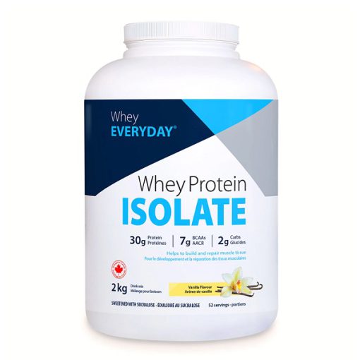 d9bed8b1d988d8aad8a6db8cd986 d988db8c d8a7db8cd8b2d988d984d987 d8a7d988d8b1d8afdb8c every day whey protein isolate 65a8616316314