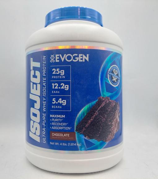 d9bed8b1d988d8aad8a6db8cd986 d988db8c d8a7db8cd8b2d988d984d987 d8a7db8cd8b2d988d8acdaa9d8aa d8a7db8cd988da98d986 1800 daafd8b1d985 evogen is 65a85d21e74d7