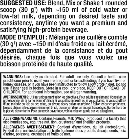 d9bed8b1d988d8aad8a6db8cd986 d988db8c d8a7db8cd8b2d988d984d987 d8a7db8cd8b2d988d981d984daa9d8b3 d8a2d984 d985daa9d8b3 908 daafd8b1d985 65a866886b6cb