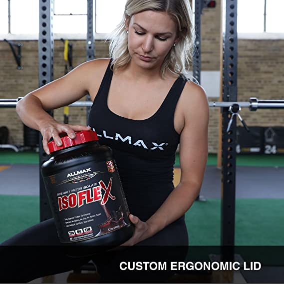 81OvRZontZL. AC SX569 81OvRZontZL. AC SX569