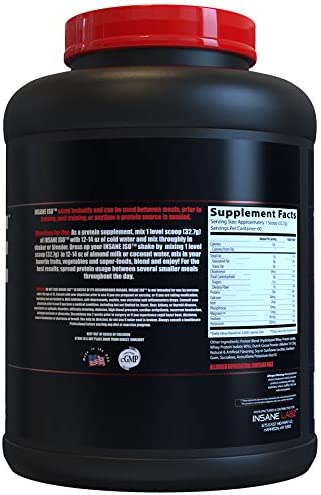 d9bed8b1d988d8aad8a6db8cd986 d988db8c d8a7db8cd8b2d988d984d987 d8a7db8cd986d8b3db8cd986 d984d8a8d8b2 d8a7db8cd986d8b3db8cd986 d8a7db8c 65a85e4f07df8