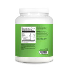 d9bed8b1d988d8aad8a6db8cd986 d988db8c d8a7db8cd8b2d988d984d987 d8acdb8cd985 jym iso clear whey protein isolate 65a92f74aa646