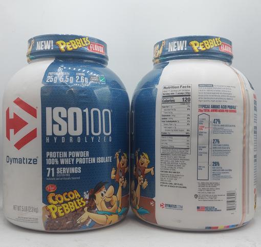 d9bed8b1d988d8aad8a6db8cd986 d988db8c d8a7db8cd8b2d988d984d987 d8afd8a7db8cd985d8a7d8aadb8cd8b2 65a85abbbc704