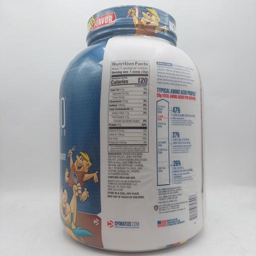 d9bed8b1d988d8aad8a6db8cd986 d988db8c d8a7db8cd8b2d988d984d987 d8afd8a7db8cd985d8a7d8aadb8cd8b2 65a85ac63f320