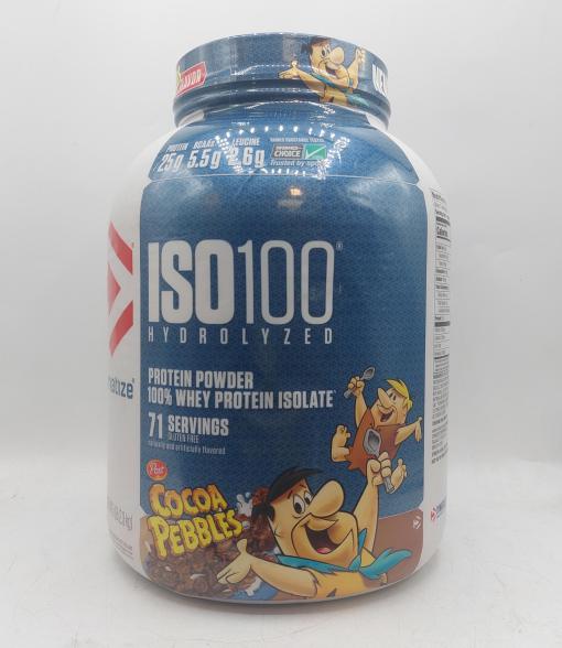 d9bed8b1d988d8aad8a6db8cd986 d988db8c d8a7db8cd8b2d988d984d987 d8afd8a7db8cd985d8a7d8aadb8cd8b2 65a85ac8f3064