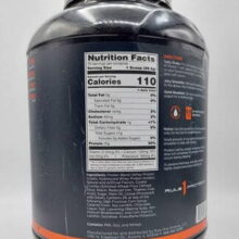 d9bed8b1d988d8aad8a6db8cd986 d988db8c d8a7db8cd8b2d988d984d987 d8b1d988d984 d988d8a7d986 65a85c9a09037 e1706209137404