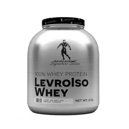 d9bed8b1d988d8aad8a6db8cd986 d988db8c d8a7db8cd8b2d988d984d987 d8b3db8cd984d988d8b1 daa9d988db8cd986 d984d988d8b1d988d986 65a85f8c3a89a