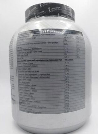 d9bed8b1d988d8aad8a6db8cd986 d988db8c d8a7db8cd8b2d988d984d987 d8b3db8cd984d988d8b1 daa9d988db8cd986 d984d988d8b1d988d986 65a85f8e78334 e1706199022956