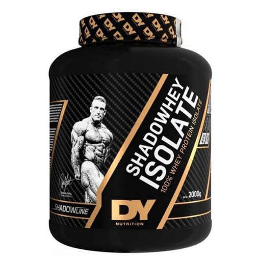 d9bed8b1d988d8aad8a6db8cd986 d988db8c d8a7db8cd8b2d988d984d987 d8b4d8a7d8afd988d988db8c d8afd988d8b1db8cd8a7d986 db8cd8aad8b3 65a91033ad0d9