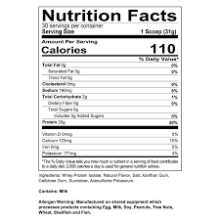 d9bed8b1d988d8aad8a6db8cd986 d988db8c d8a7db8cd8b2d988d984d987 d986db8cd988daa9d984d8b1 d986d988d8aad8b1db8cd8b4d986 d8a7db8cd8b2d988 65a919fd75895