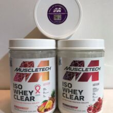 d9bed8b1d988d8aad8a6db8cd986 d988db8c d8a7db8cd8b2d988d984d987 daa9d984db8cd8b1 d985d8a7d8b3d984 d8aadaa9 65a8678c42dd8