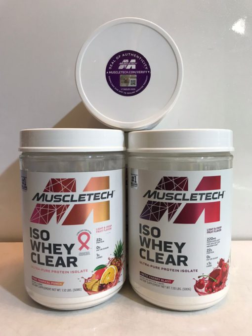 d9bed8b1d988d8aad8a6db8cd986 d988db8c d8a7db8cd8b2d988d984d987 daa9d984db8cd8b1 d985d8a7d8b3d984 d8aadaa9 65a8678c42dd8