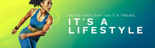 d9bed8b1d988d8aad8a6db8cd986 d988db8c d8a7db8cd8b2d988d984d987 daa9d984db8cd8b1 d985d8a7d8b3d984 d8aadaa9 65a867936b920