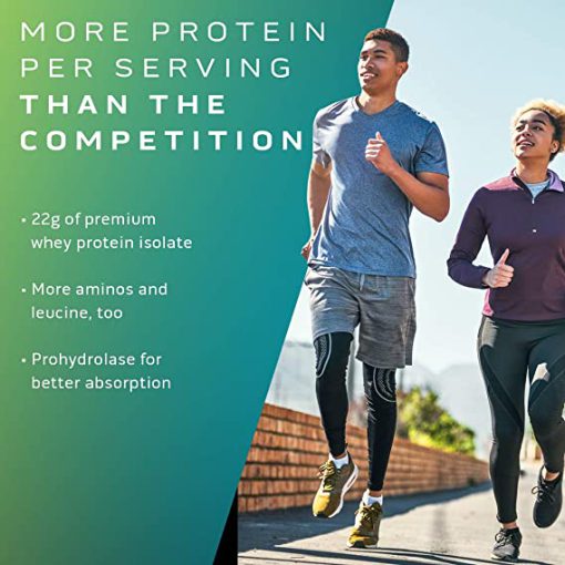 d9bed8b1d988d8aad8a6db8cd986 d988db8c d8a7db8cd8b2d988d984d987 daa9d984db8cd8b1 d985d8a7d8b3d984 d8aadaa9 65a86795a08c6