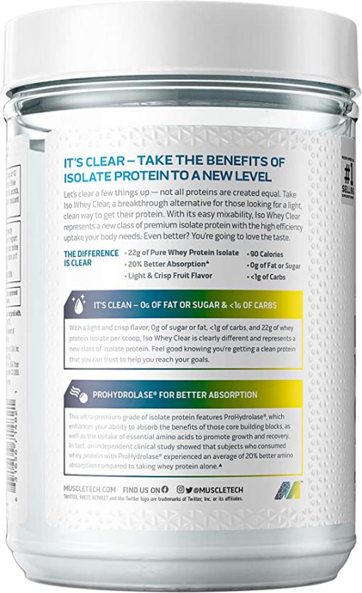 d9bed8b1d988d8aad8a6db8cd986 d988db8c d8a7db8cd8b2d988d984d987 daa9d984db8cd8b1 d985d8a7d8b3d984 d8aadaa9 65a86796c6b2c