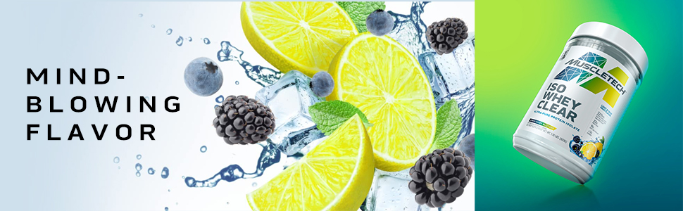 b2008372 85b5 446d a180 136eb7ae3035. CR00970300 PT0 SX970 V1 b2008372 85b5 446d a180 136eb7ae3035. CR00970300 PT0 SX970 V1