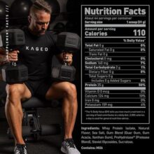 d9bed8b1d988d8aad8a6db8cd986 d988db8c d8a7db8cd8b2d988d984d987 daa9db8cd8acd8af kaged whey protein isolate 65a8623847ba9