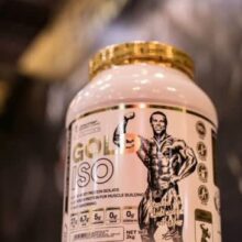 d9bed8b1d988d8aad8a6db8cd986 d988db8c d8a7db8cd8b2d988d984d987 daafd984d8afdaa9d988db8cd986 d984d988d8b1d988d986 65a85952d9f41