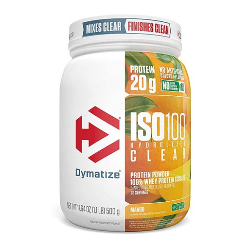 d9bed8b1d988d8aad8a6db8cd986 d988db8c d8a7db8cd8b2d988d984d987 db8cdaa9 daa9db8cd984d988db8cdb8c d8afd8a7db8cd985d8a7d8aadb8cd8b2 65a91a4b661b5