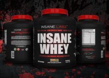 d9bed8b1d988d8aad8a6db8cd986 d988db8c d8a7db8cd986d8b3db8cd986 d984d8a8d8b2 d8a7db8cd986d8b3db8cd986 d988db8c 65a85ead93525