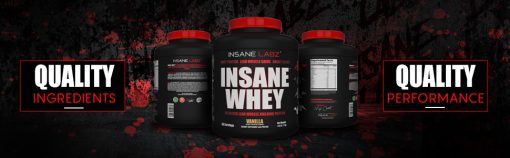 d9bed8b1d988d8aad8a6db8cd986 d988db8c d8a7db8cd986d8b3db8cd986 d984d8a8d8b2 d8a7db8cd986d8b3db8cd986 d988db8c 65a85ead93525