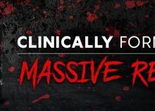 d9bed8b1d988d8aad8a6db8cd986 d988db8c d8a7db8cd986d8b3db8cd986 d984d8a8d8b2 d8a7db8cd986d8b3db8cd986 d988db8c 65a85eb1e1150