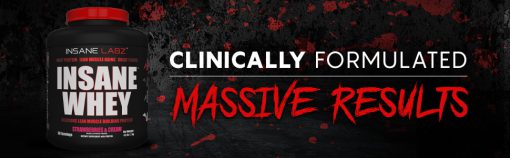 d9bed8b1d988d8aad8a6db8cd986 d988db8c d8a7db8cd986d8b3db8cd986 d984d8a8d8b2 d8a7db8cd986d8b3db8cd986 d988db8c 65a85eb1e1150