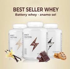 d9bed8b1d988d8aad8a6db8cd986 d988db8c d8a8d8a7d8aad8b1db8c d986d988d8aad8b1db8cd8b4d986 65a868941eaad