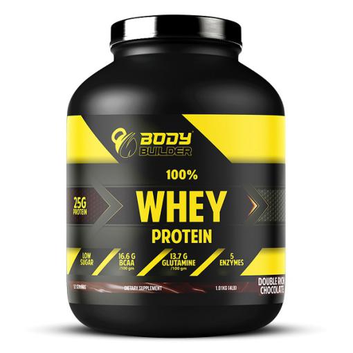 d9bed8b1d988d8aad8a6db8cd986 d988db8c d8a8d8a7d8afdb8c d8a8db8cd984d8afd8b1 body builder 100 whey protein 65a91bdc42756