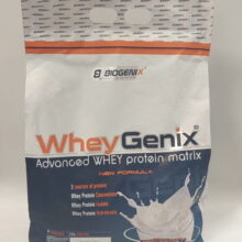 d9bed8b1d988d8aad8a6db8cd986 d988db8c d8a8d8a7db8cd988d8acd986db8cdaa9d8b3 65a868264c32d