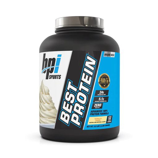 d9bed8b1d988d8aad8a6db8cd986 d988db8c d8a8d8b3d8aa d9bed8b1d988d8aad8a6db8cd986 d8a8db8c d9bedb8c d8a2db8c 65a86574998b5